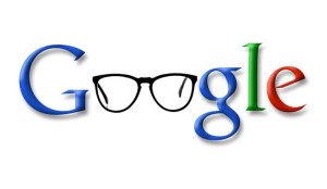 gafas de google