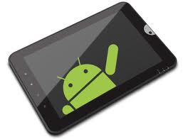 tableta android o windows