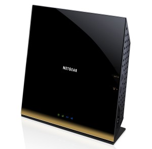 R6300 router wifi