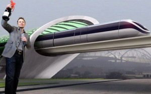 hyperloop portada