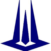 trigasia logo