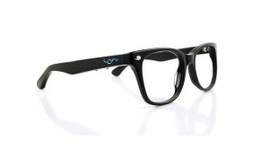 ion glasses