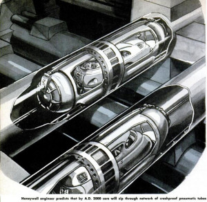 hyperloop-01-0713-de