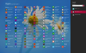 windows-8.1-apps