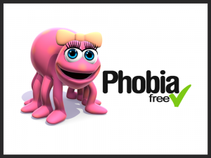 phobia free