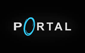 portal pc game