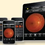 Topcon EyeRoute la gran App para oftalmólogos
