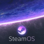 Steam OS, el nuevo sistema operativo gratuito de Valve
