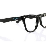 ION Glasses, mejorando nuestro smartphone