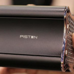 Videoconsola Piston, la nueva Steam Box de Valve
