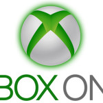 Xbox One un poco más barata