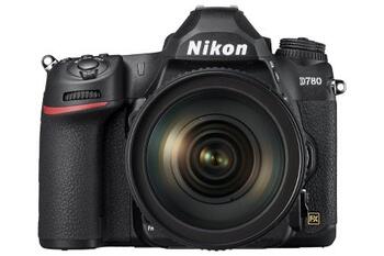 Nikon-d780-camara-fotografica-novedades